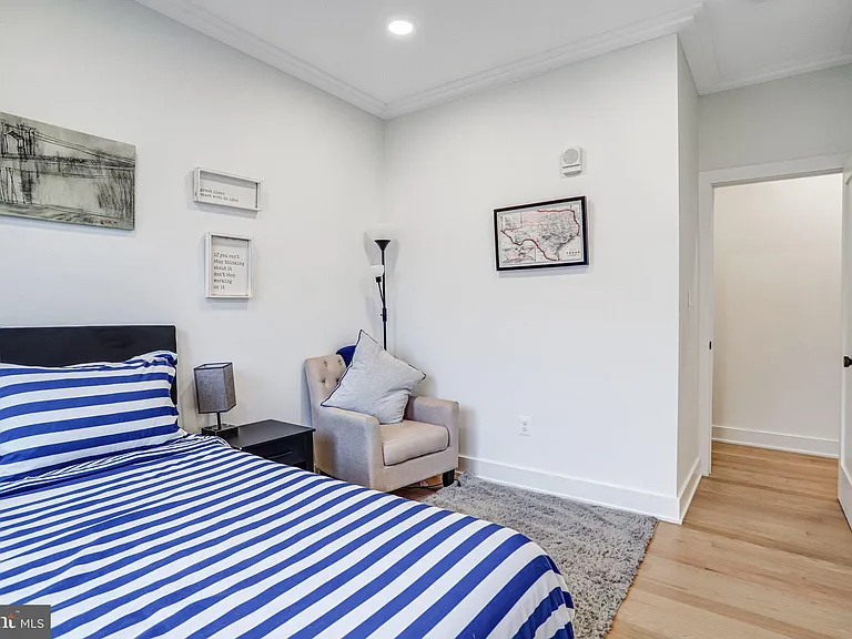 1638 Trinidad Ave NE #2 — Photo 20