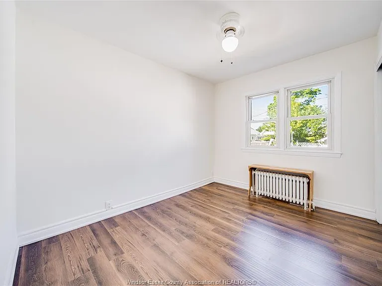 1715 Alexis Rd #LOWER — Photo 29