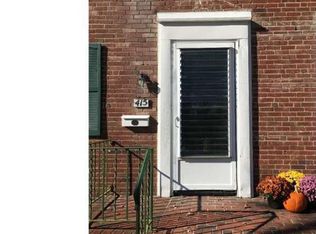 415 Forest Dr, Wilmington, DE
