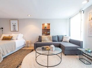 125 Carlton Ave, Jersey City, NJ 07306