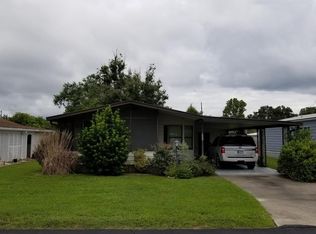 168 SE Becky Ter, Lake City, FL 32025