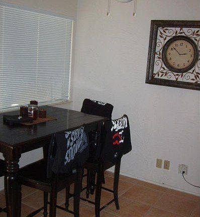 2nd image of 3586 Shelter Creek Dr