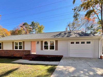 38 Amy Ln, Taylors, SC, 29687