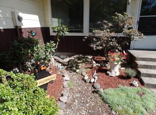 17704 Cyrus Ln SW, Rochester, WA 98579