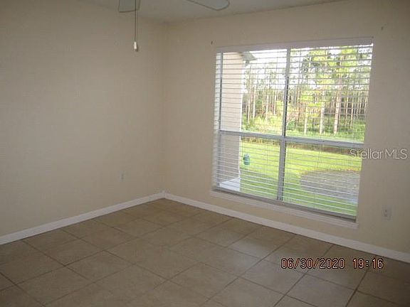 4th image of 9481 Highland Oak Dr Unit 1308