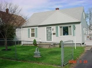 1770 Oakwood Ave, Columbus, OH 43207