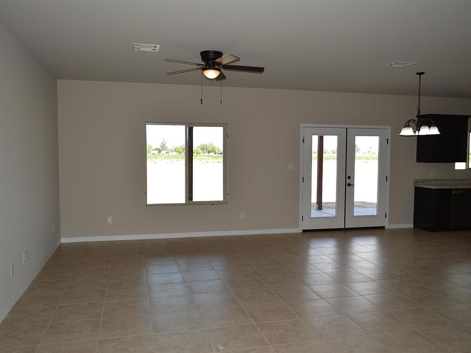 15808 S Avenue 4 E, Yuma, AZ 85365 | Zillow