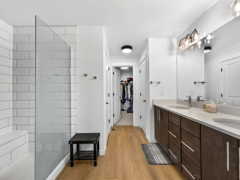 2453 Pony Club Ln — Photo 27
