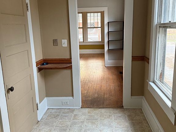 4th image of 110 N McNair St