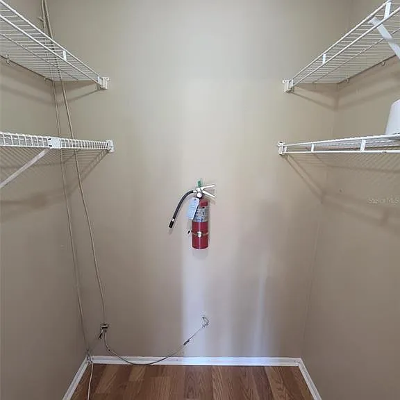 139 Oyster Bay Cir #220 — Photo 24
