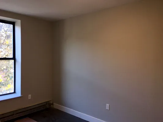 Rented by Chantior Real Estate LLC | media 3