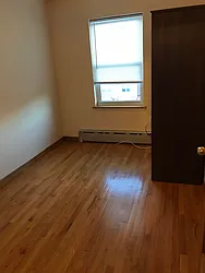 Rented by Thermos Realty & Management Inc