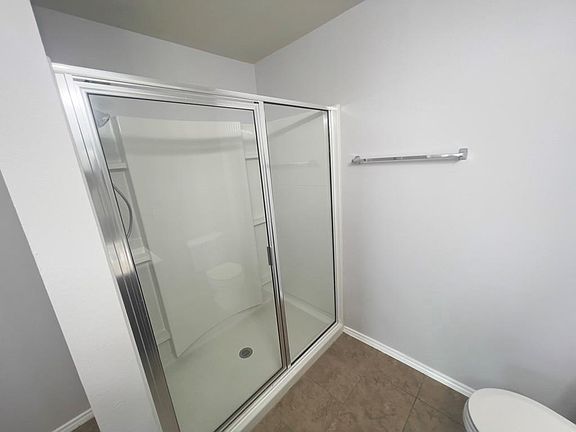 4th image of 5813 Knoll Pines Pass