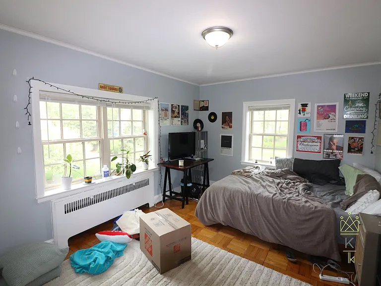 312 Washington St #4-6 — Photo 7