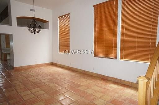 3rd image of 1309 Fox Acres Dr