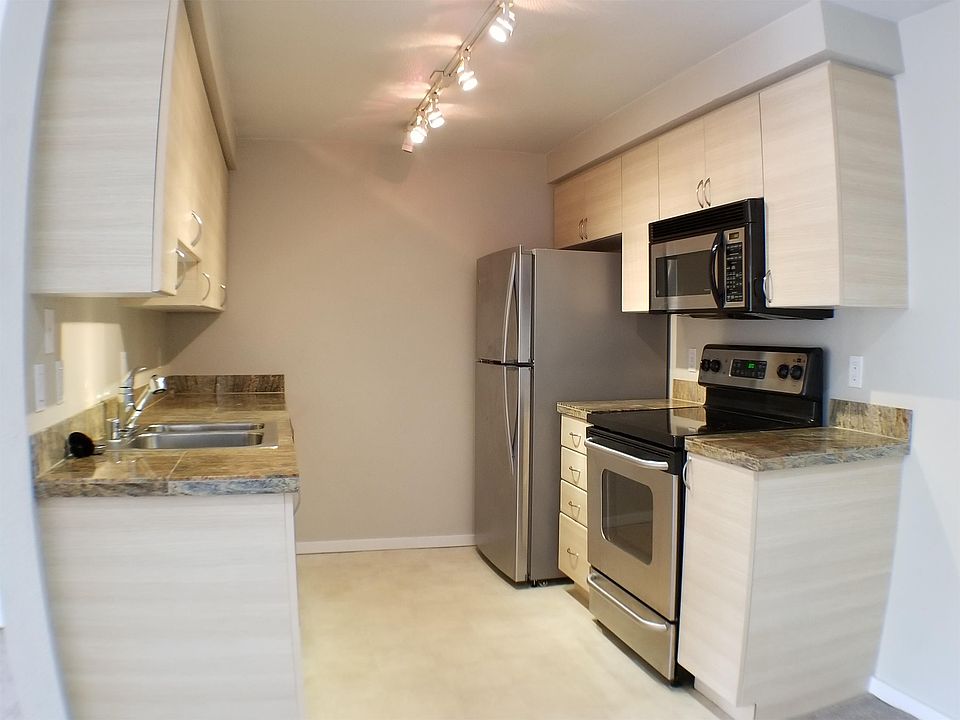 1st image of 224 9th St APT G202