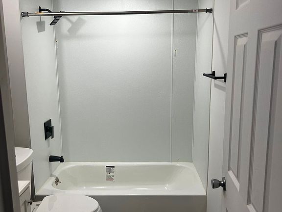 5th image of (Undisclosed Address)
