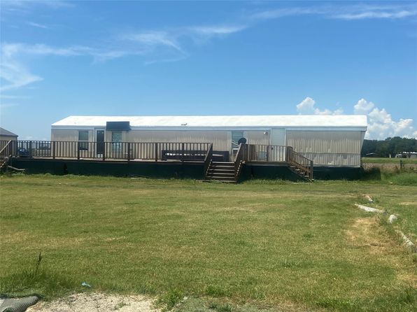 9311 Johnson Rd UNIT 700-R