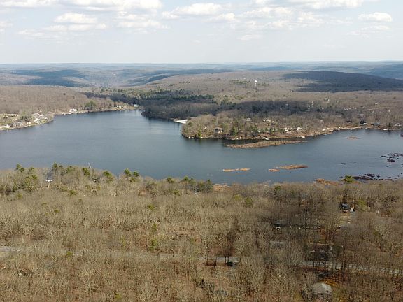4th image of 90 Deer Trail Dr