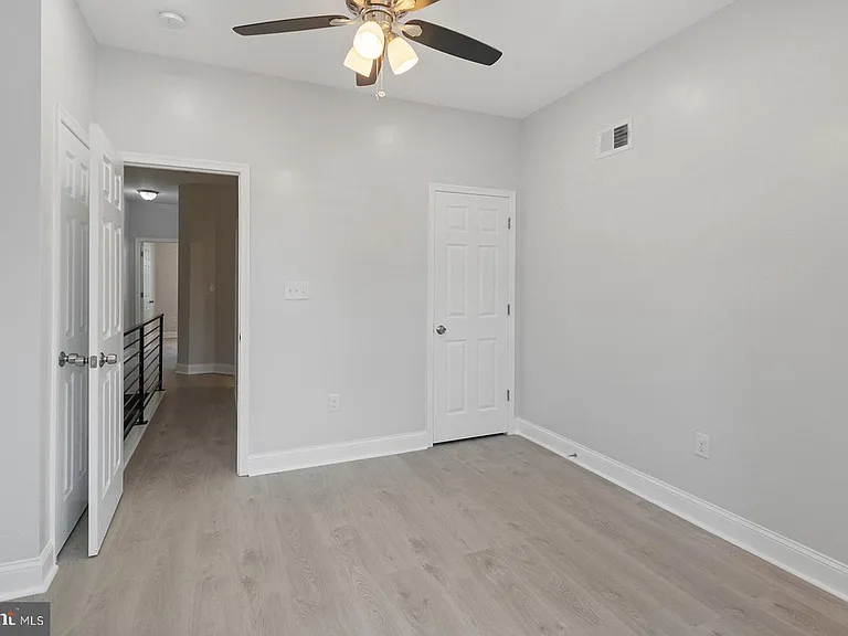 5213 Rodman St — Photo 18