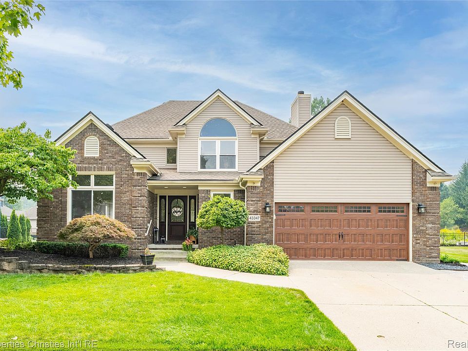 1st image of 43347 Riverbridge Ct
