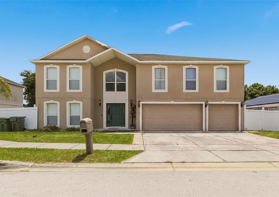 1st image of 177 FISH HAWK DRIVE