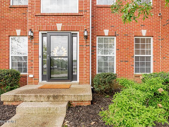 3rd image of 4604 Morgan Place Blvd