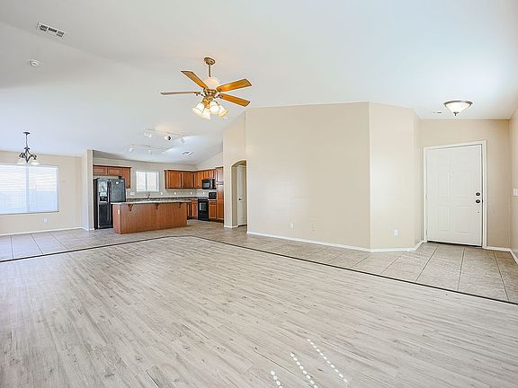 4th image of 7354 W Magdalena Ln