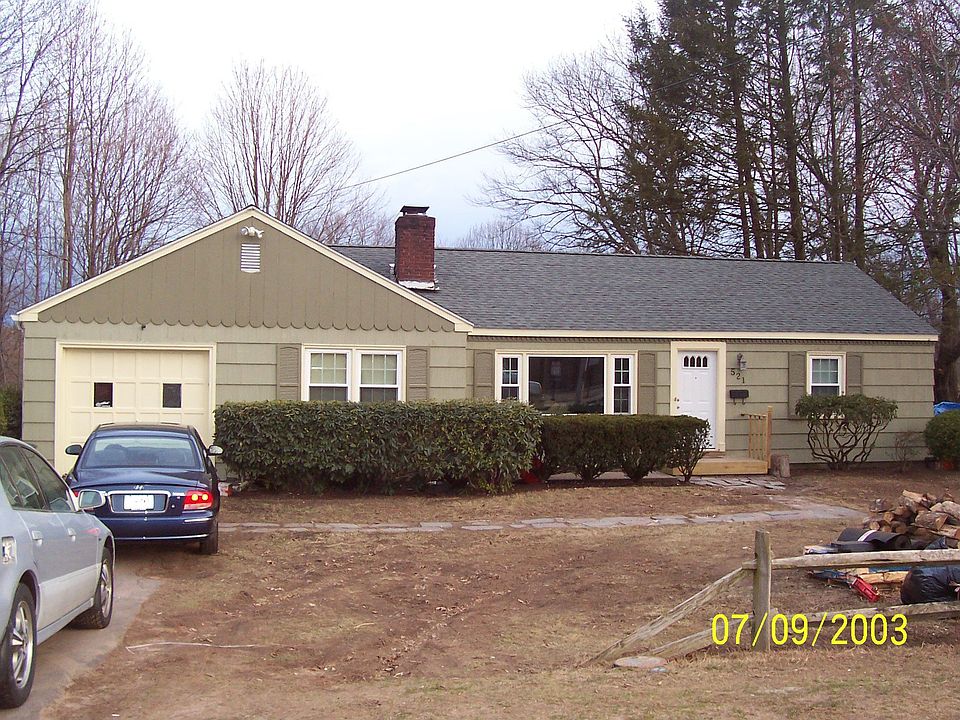 kinda old pic, more done now ! 