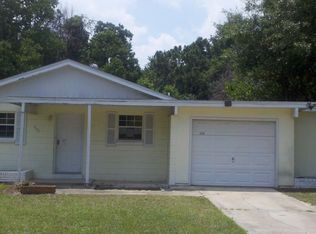 4501 Versailles Dr, Pensacola, FL 32505