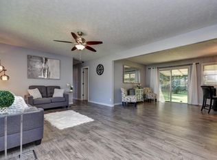 318 E Broadmoor St, Springfield, MO 65807