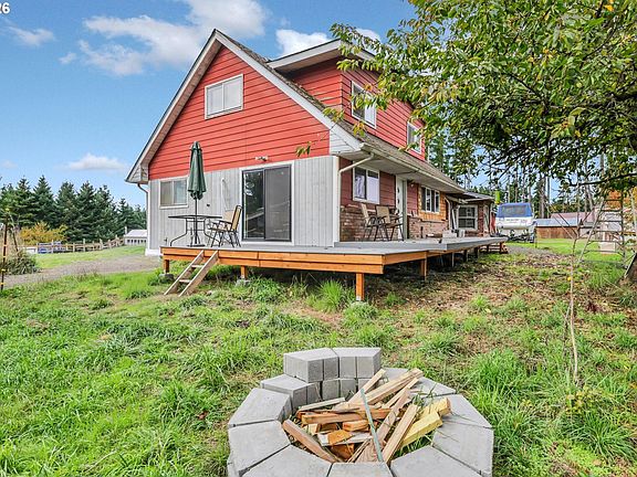 3rd image of 68763 Wasser Rd
