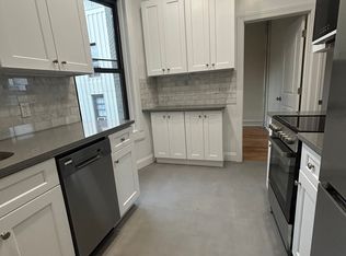 192 Claremont Ave FLOOR 5, New York, NY 10027