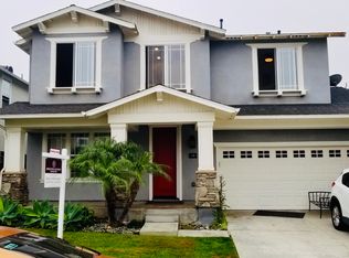 611 Red Coral Ave, Carlsbad, CA 92011