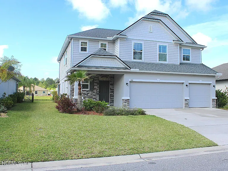 5 bed, 3231 sqft, $3,200 — Photo 4