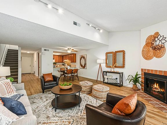 3rd image of 7715 Saranac Pl Unit 3