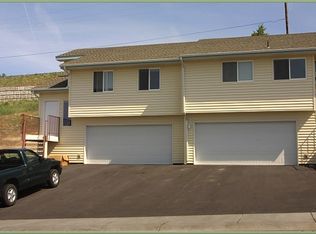 5631-5633-5635-5637, Klamath Falls, OR 97603