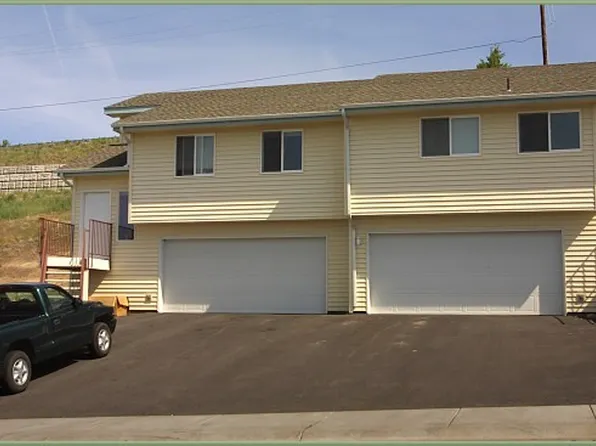 5631-5633-5635-5637, 5631 N Hills Dr #27c8ed6ea, Klamath Falls, OR 97603