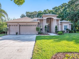 14925 Evershine St, Tampa, FL 33624