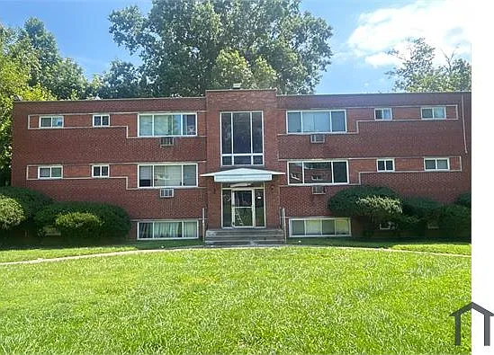 1345 W North Bend Rd #6 — Photo 4