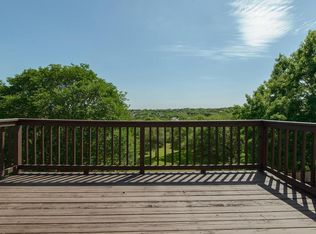 6301 Heron Dr, Austin, TX 78759