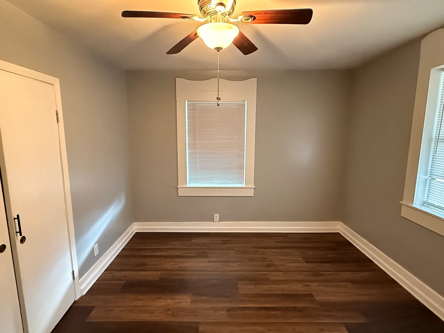 3 bed, 1184 sqft, $1,050 — Photo 4