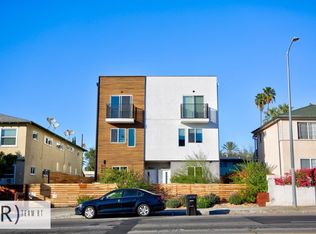 11639 Burbank Blvd #11639, North Hollywood, CA 91601