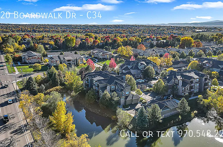 5220 Boardwalk Dr #C34 — Photo 28