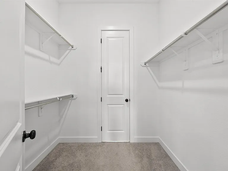 24418 Green Buffalograss Trl — Photo 18