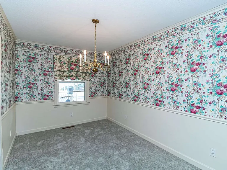 1211 Crisp St — Photo 6