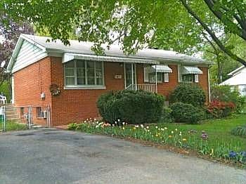 1st image of 2006 Cumberland Dr