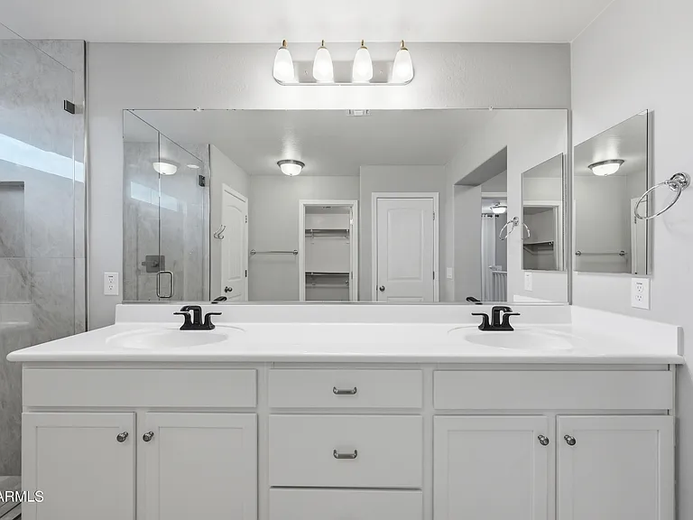 12270 W Desert Sun Ln — Photo 20