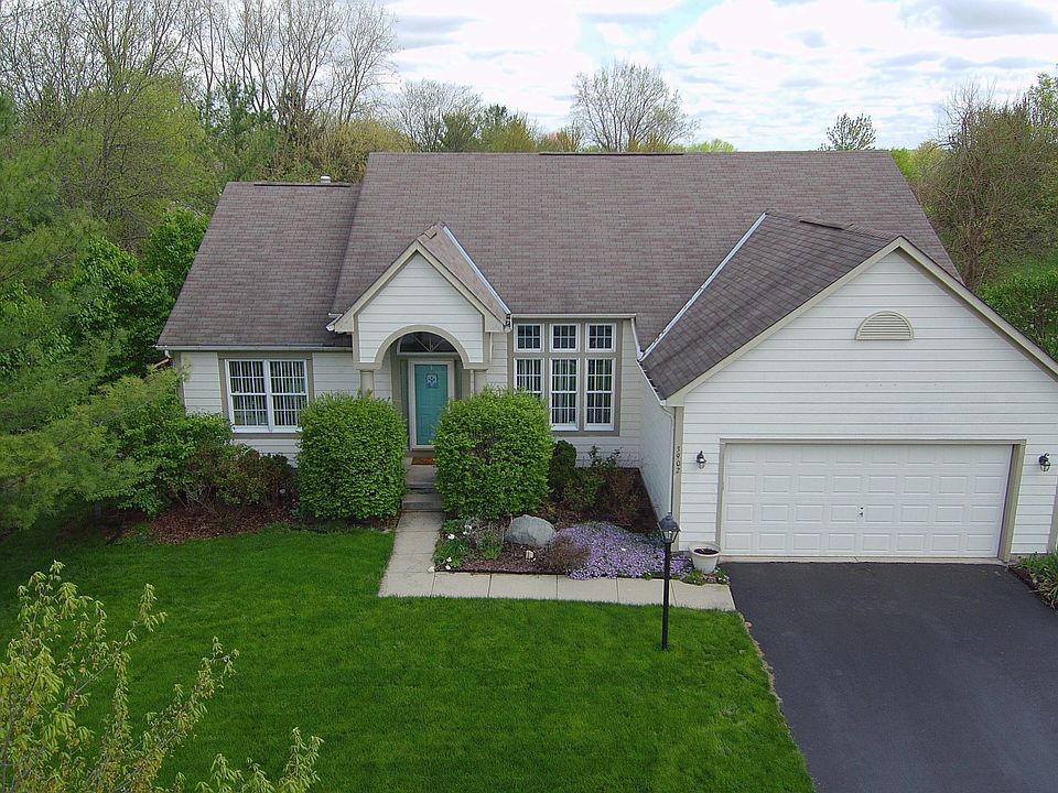 1st image of 3902 Kul Cir N