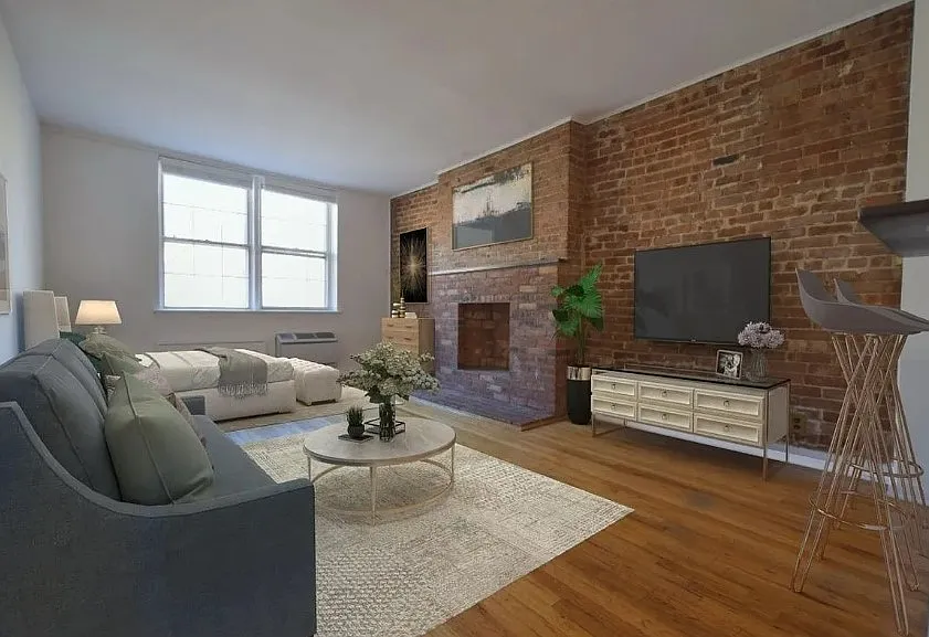 530 East 89th Street — Photo 1